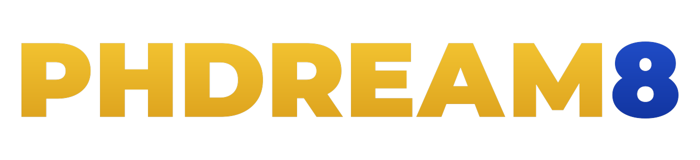 phdream8